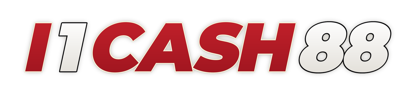 i1cash88